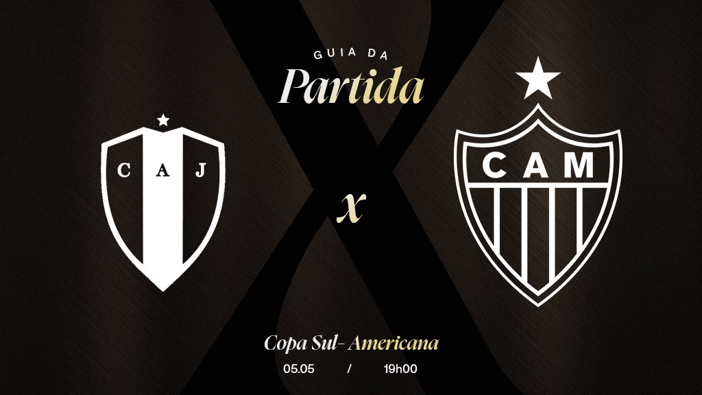 Atlético tweet media