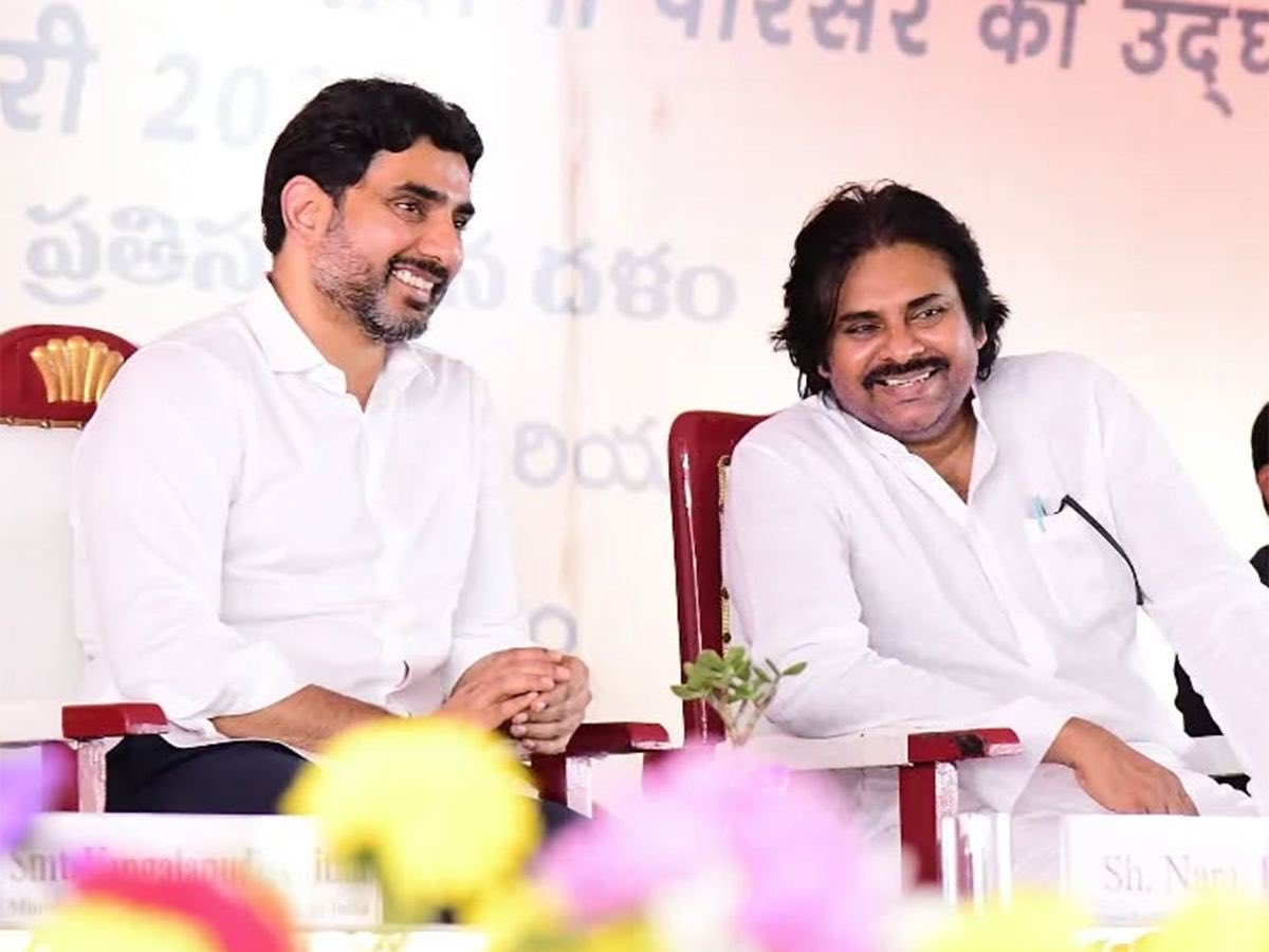 Naveen tweet media