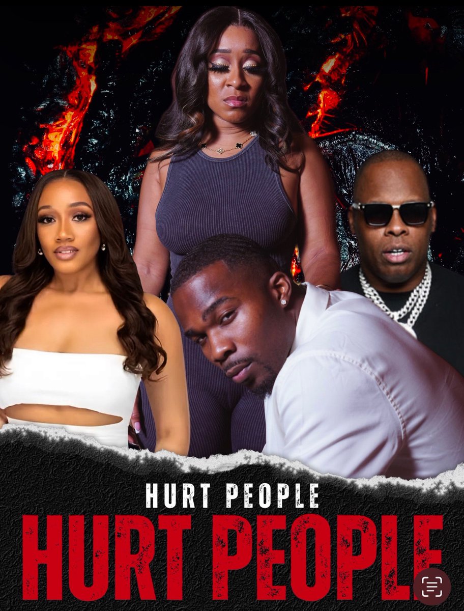 WiseGirlent's tweet image. Make today a #Movie #Day 🍿🌞

#Watch A #Movie On #Tubi! 📺

Right Now! Enjoy 😉