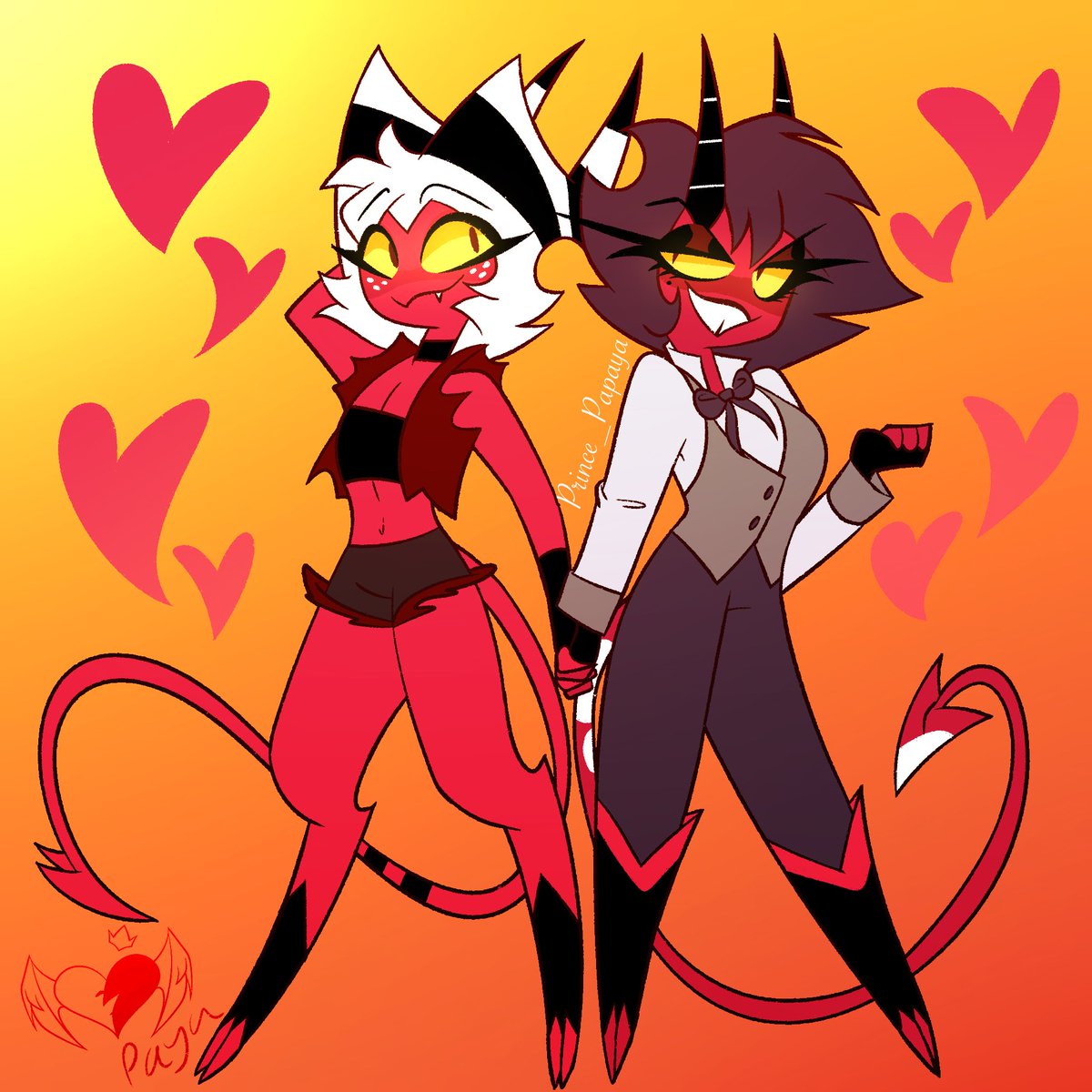 💔Paya🖤Kendra, Call me🧡🤍🩷 tweet media