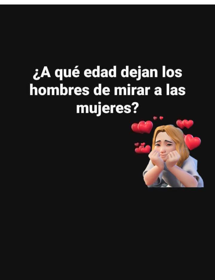 Isabel_66991411 tweet media