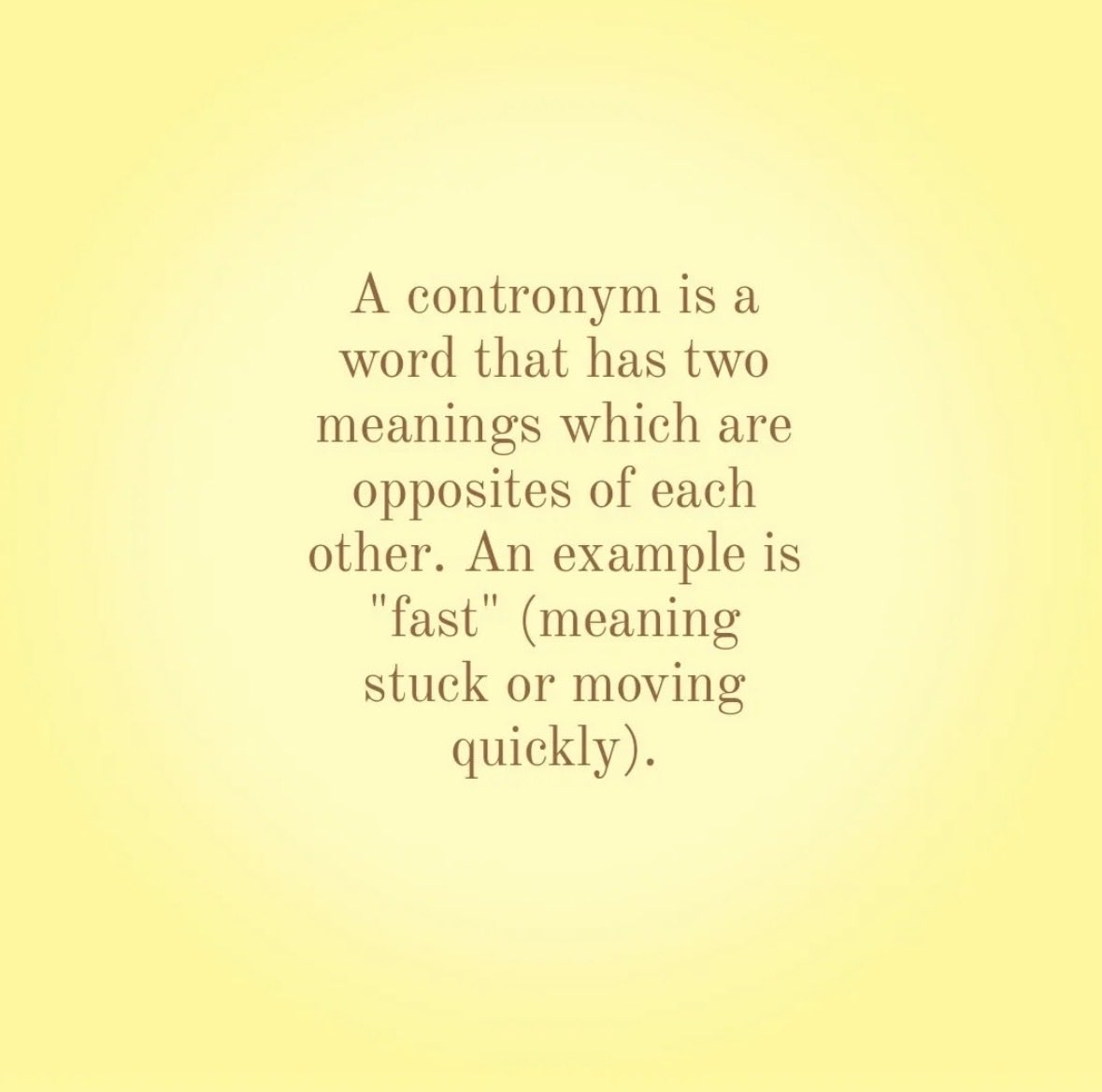 learnwithirem's tweet photo. FACT OF THE DAY! https://t.co/NvSJ5Mmn2K