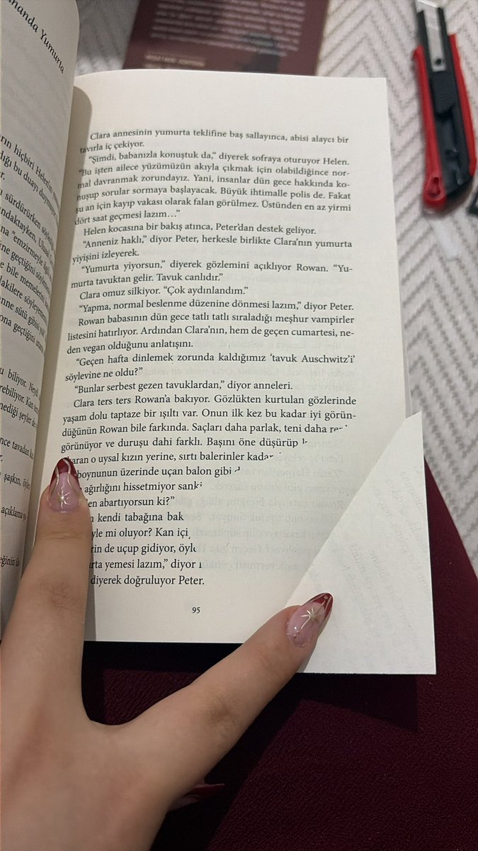 hilal incehasan tweet media
