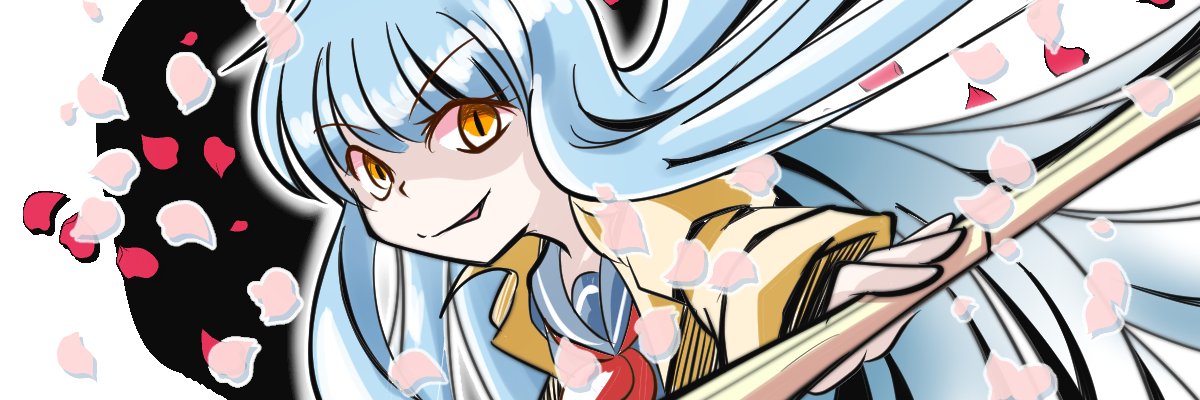 ち　き　ん＠北摩1038 tweet media