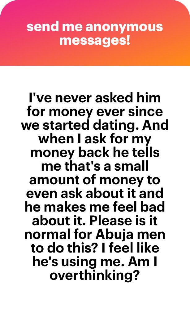 A͟B͟U͟J͟A͟ ͟P͟L͟U͟G͟ 🔌💯🇳🇬🇳🇬 tweet media
