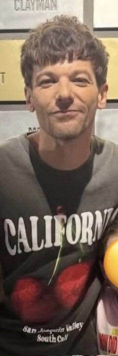 DWilson9098561's tweet image. What in the Larry Stylinson is happening right now? 🍒 #SonyMusic #California