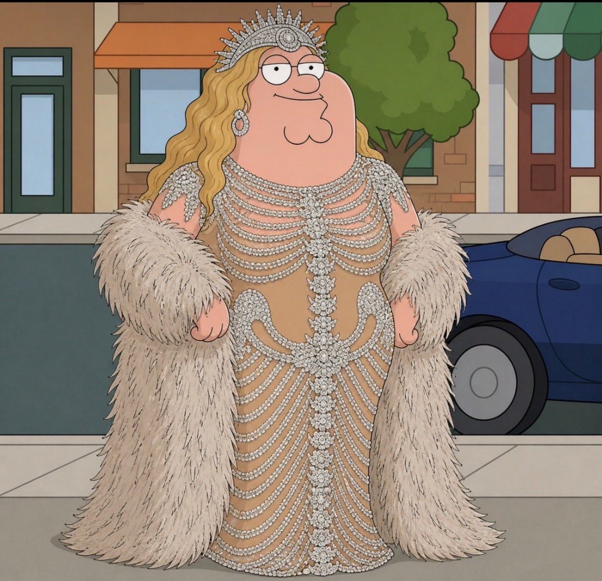 Brian tweet media