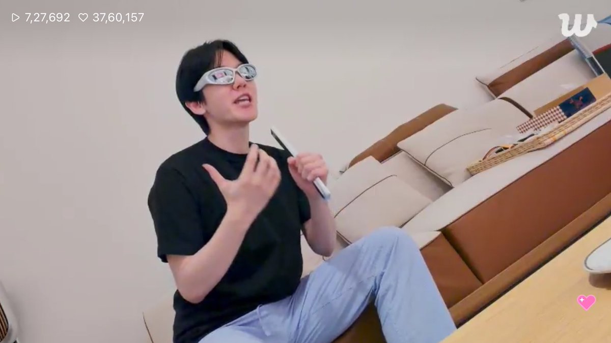 BBH STYLE tweet media