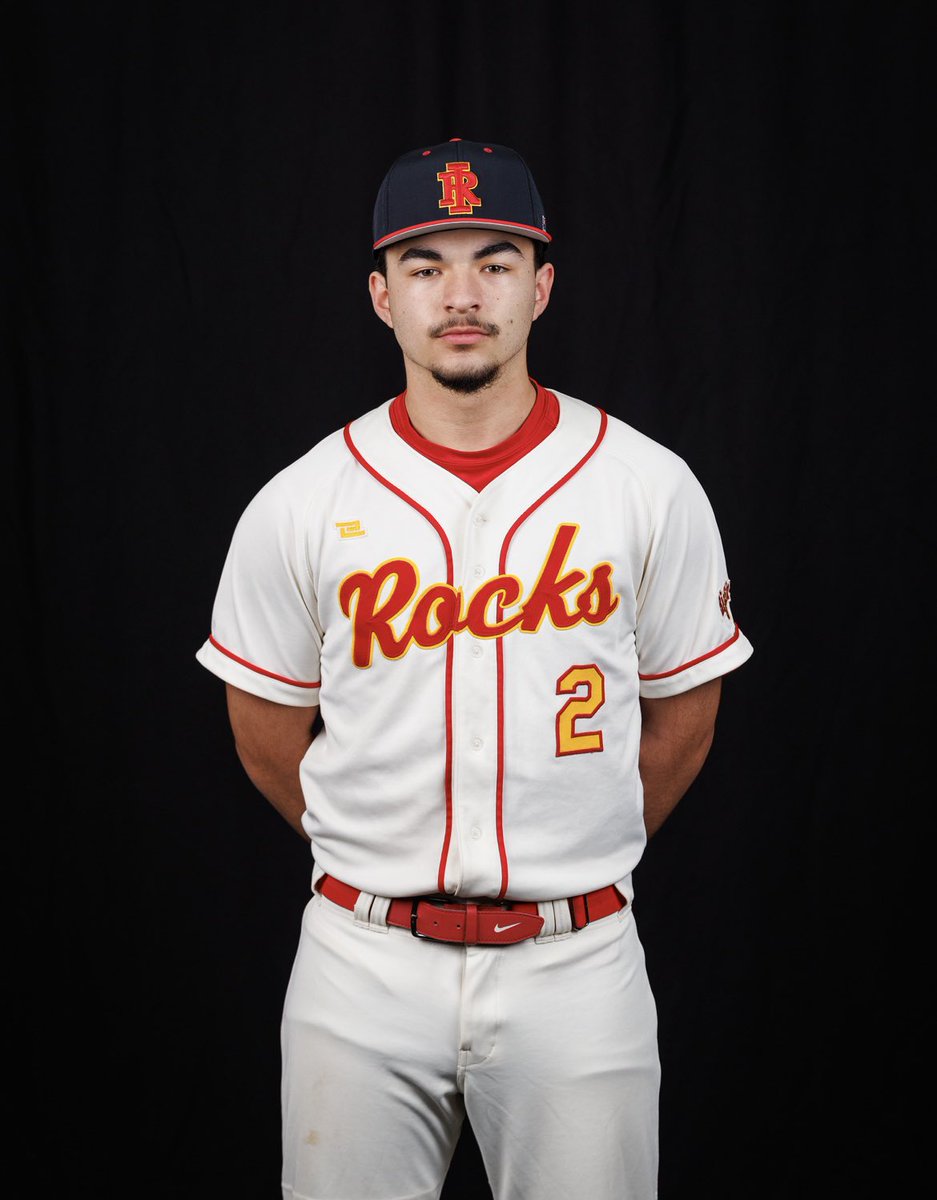 Rock Island Baseball tweet media
