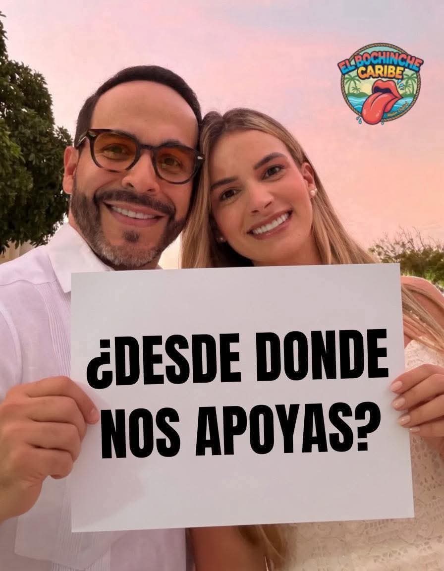 CARLOS ARTURO QUIÑONES tweet media