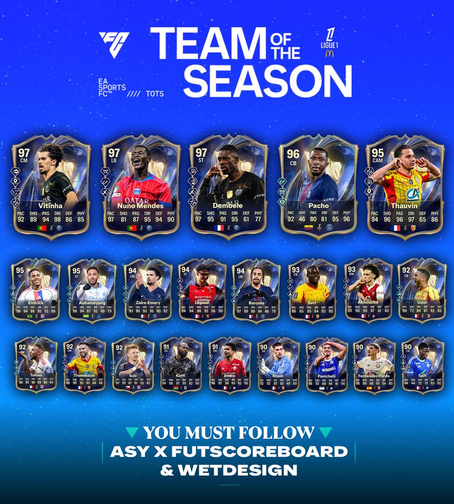 ASY FUT tweet media