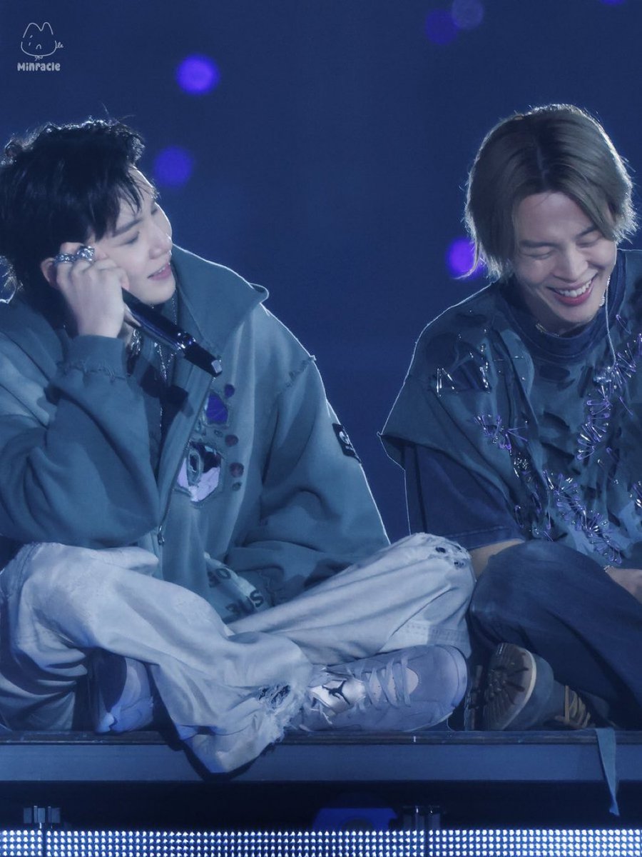 they cute 🤧