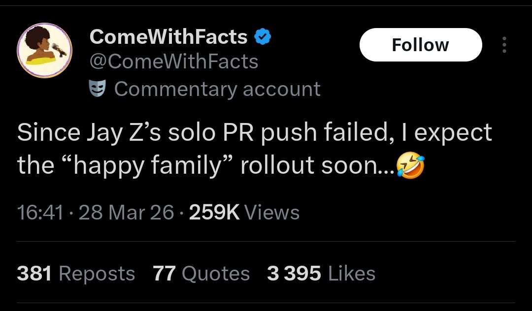 #Izolo tweet media