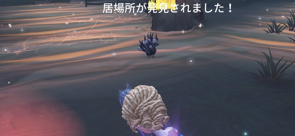 のかろ tweet media