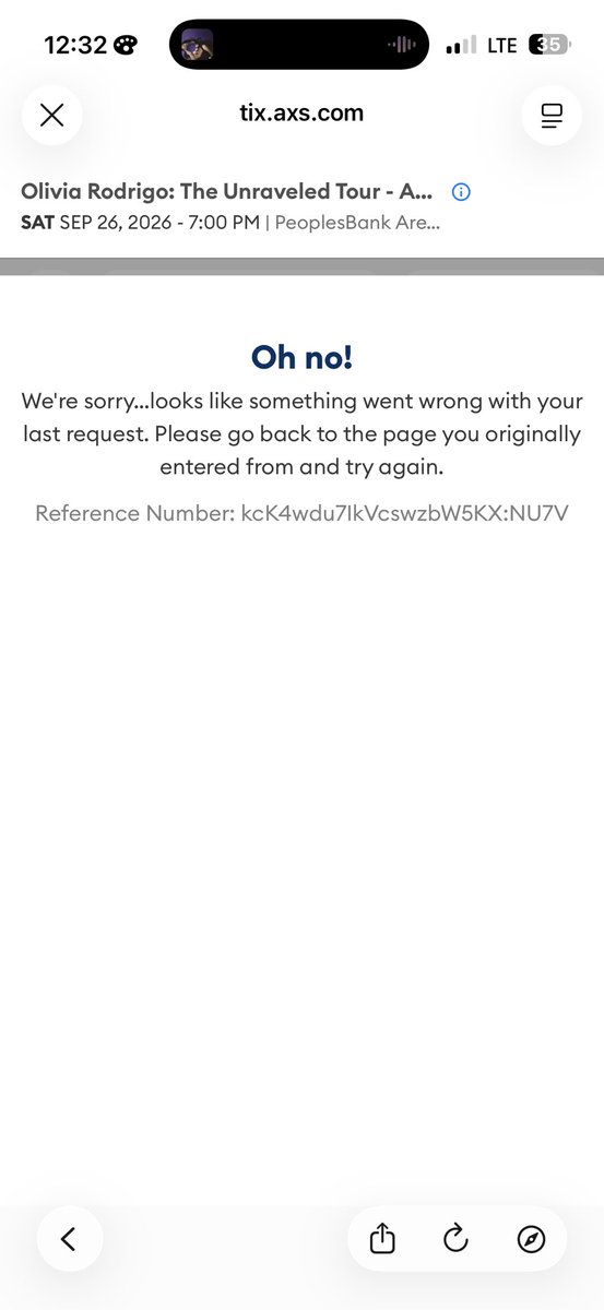 dnwibt's tweet photo. @axs zero functions of your website work btw ❤️❤️❤️❤️❤️❤️ https://t.co/JIAuleKJ2E