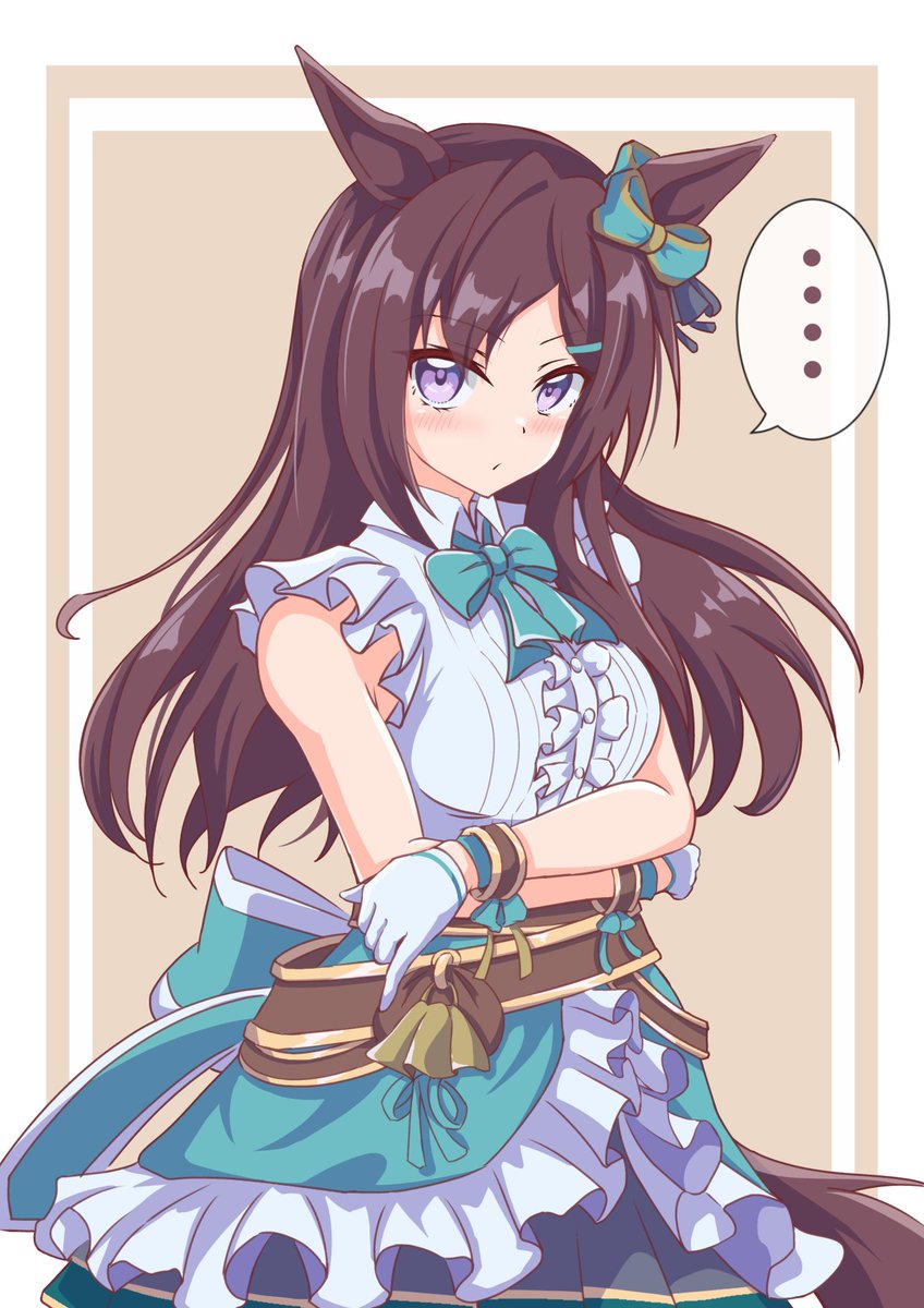 しゃもきち tweet media