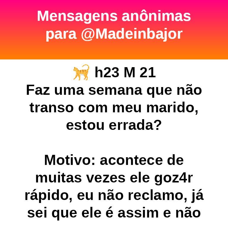 Making of da vida alheia tweet media