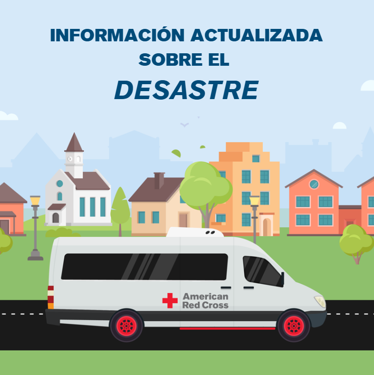 American Red Cross Greater North Texas Region tweet media