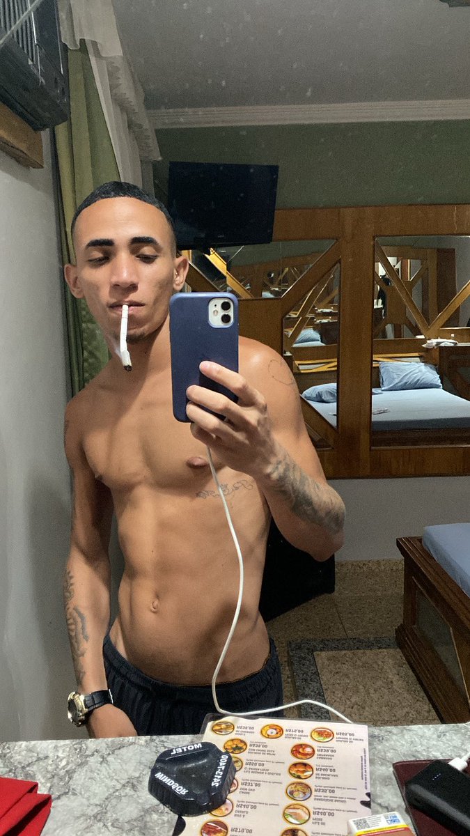 MENINO DÁ FÉ 7 🫅🥇🎭🎰 tweet media