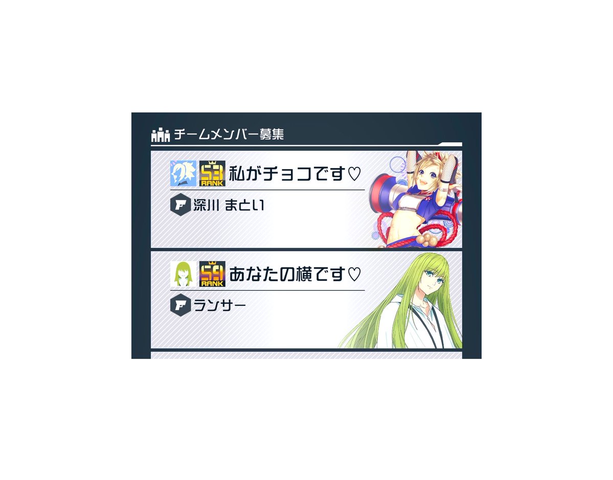 かすてら tweet media