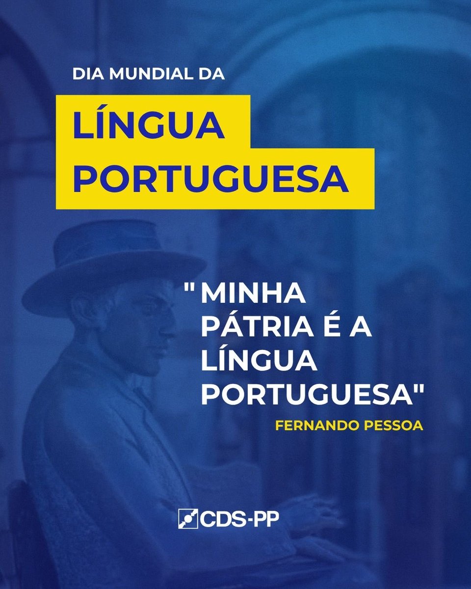 CDS-PP tweet media