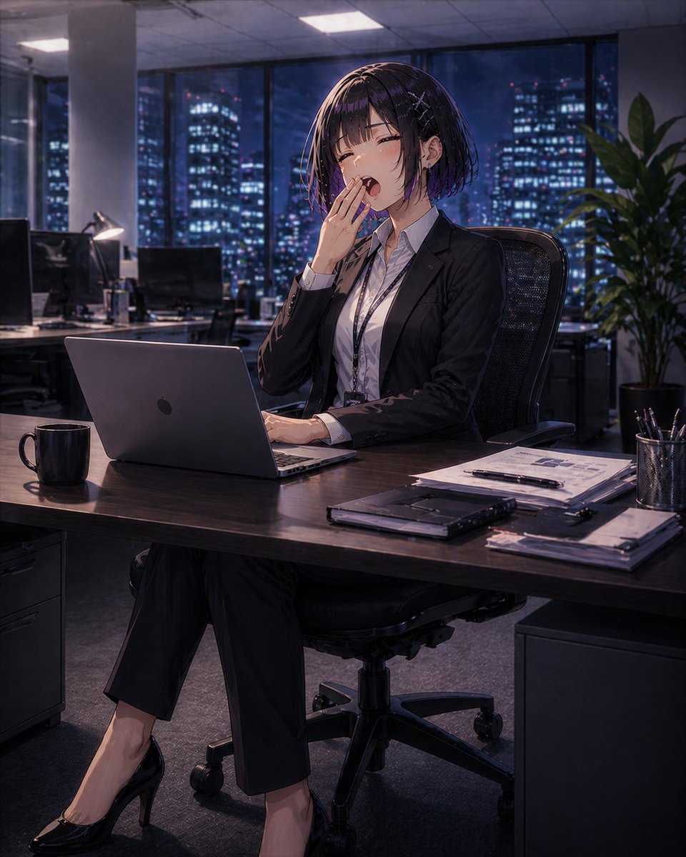 customsbroker11's tweet image. People who hold XRP might not even be working anymore in four years.
#XRP #JAPAN #crypto #Ripple #HODL