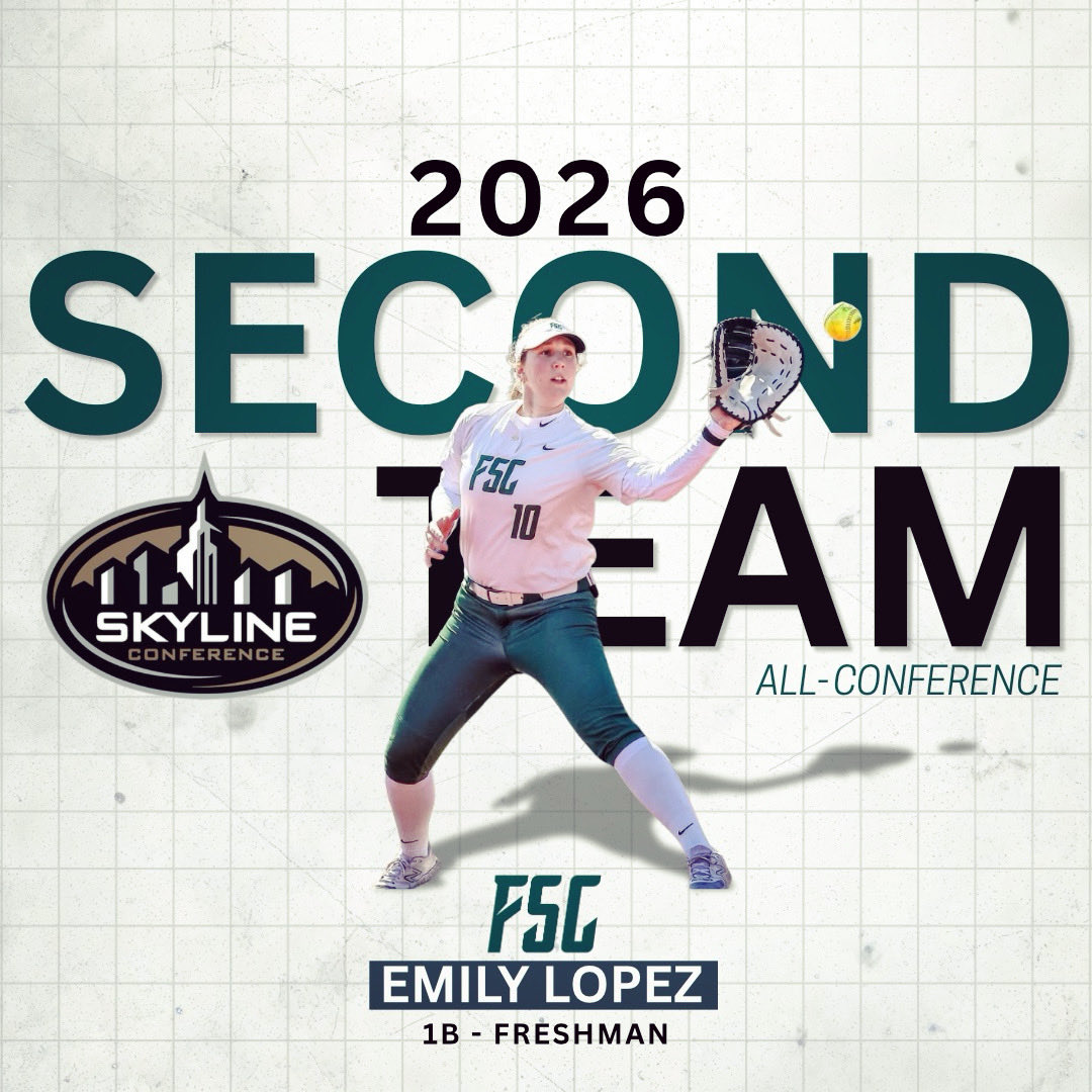 beastsoftballny tweet media