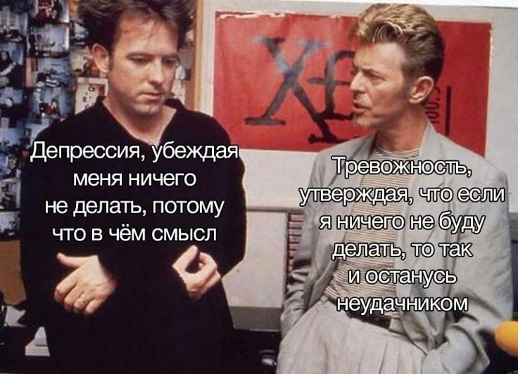 👑🌽Царь кукурузы🌽👑 tweet media