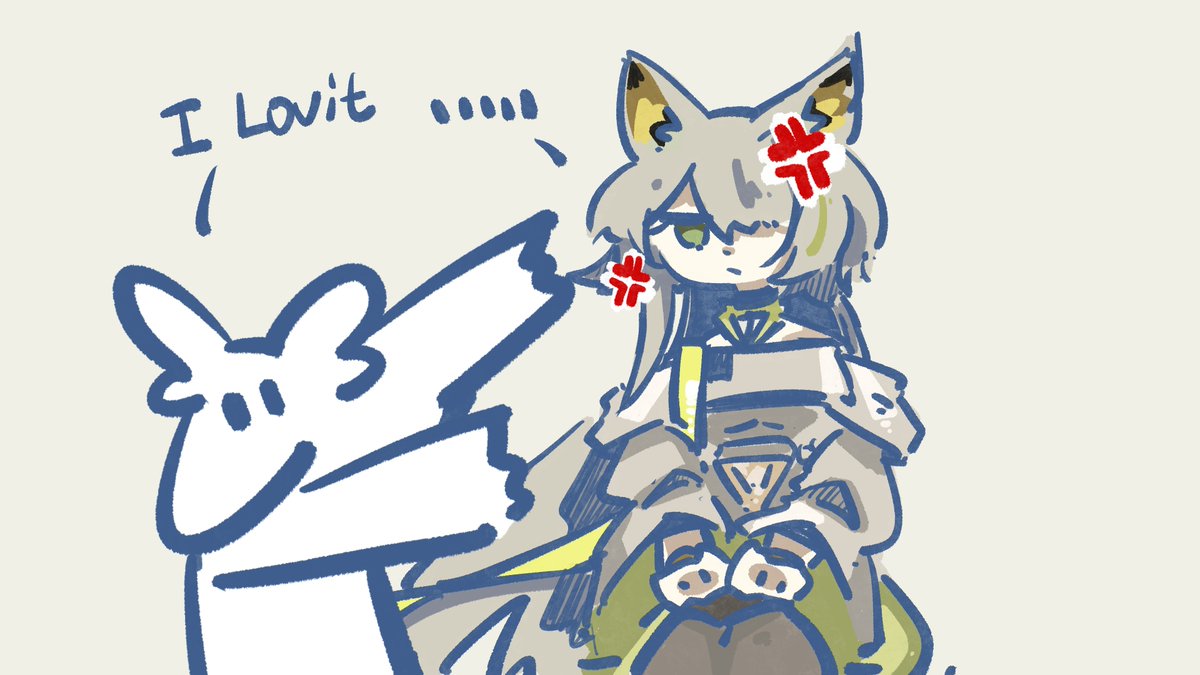 犬犬哒哟 tweet media