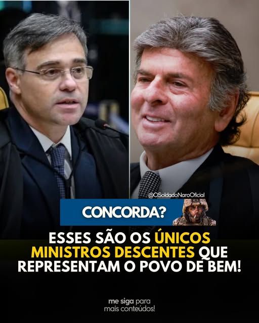 MARIA D S CAMBEIRO tweet media