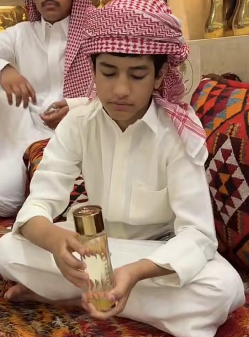 الشمري tweet media