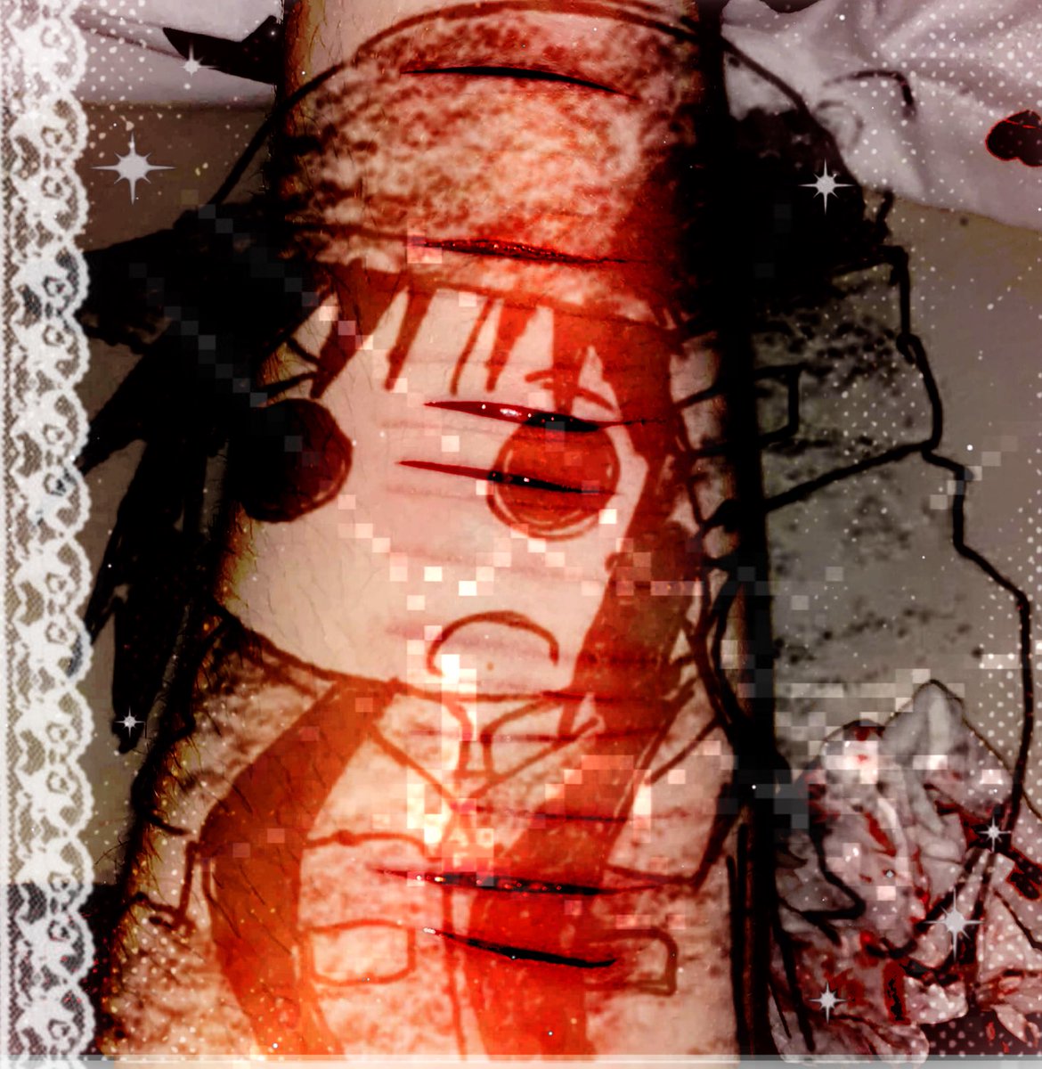 0liver ⛑️🔪 tweet media