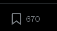 ᴏᴍʏᴄʀᴏɴ tweet media