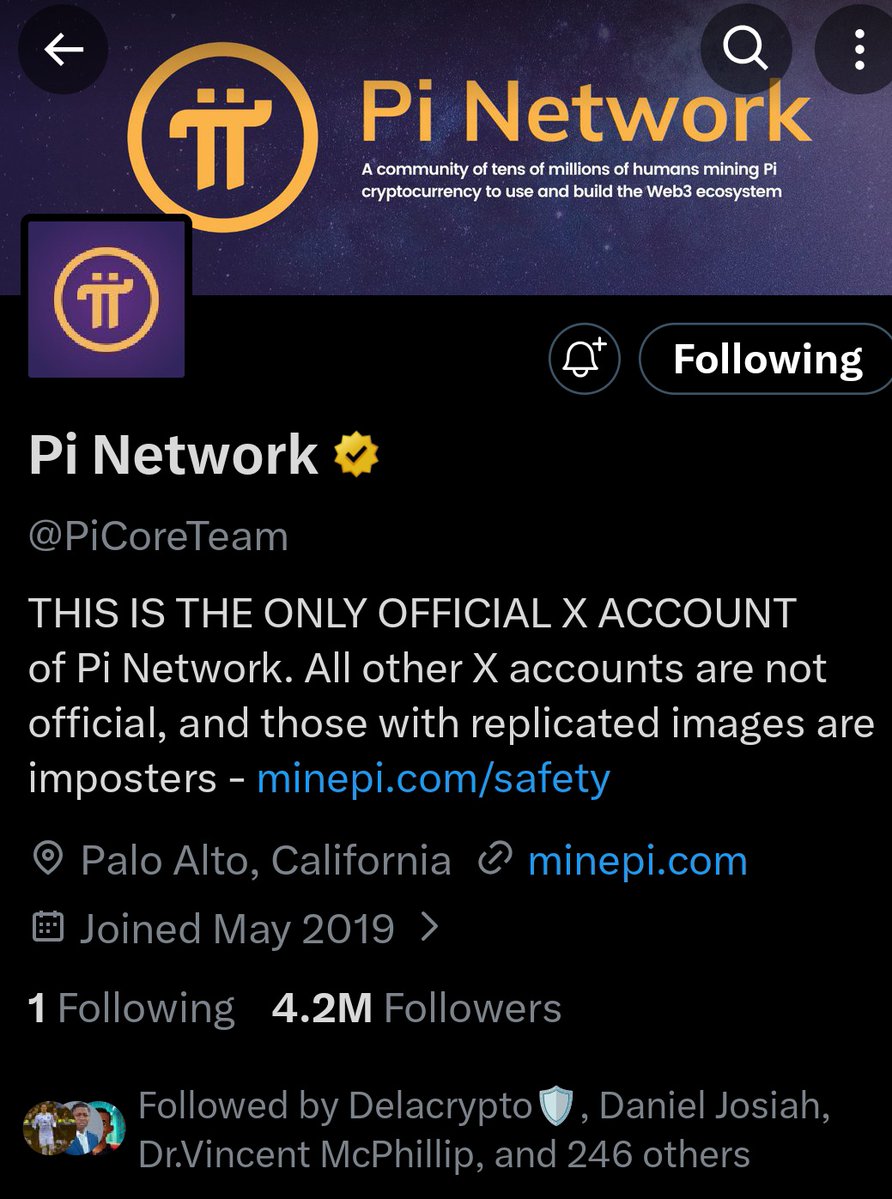 JUNIOR ELON1💥 tweet media
