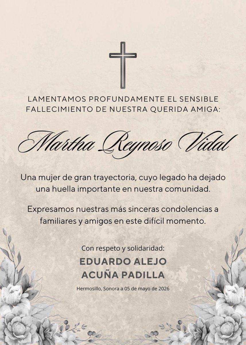 Eduardo Acuña tweet media