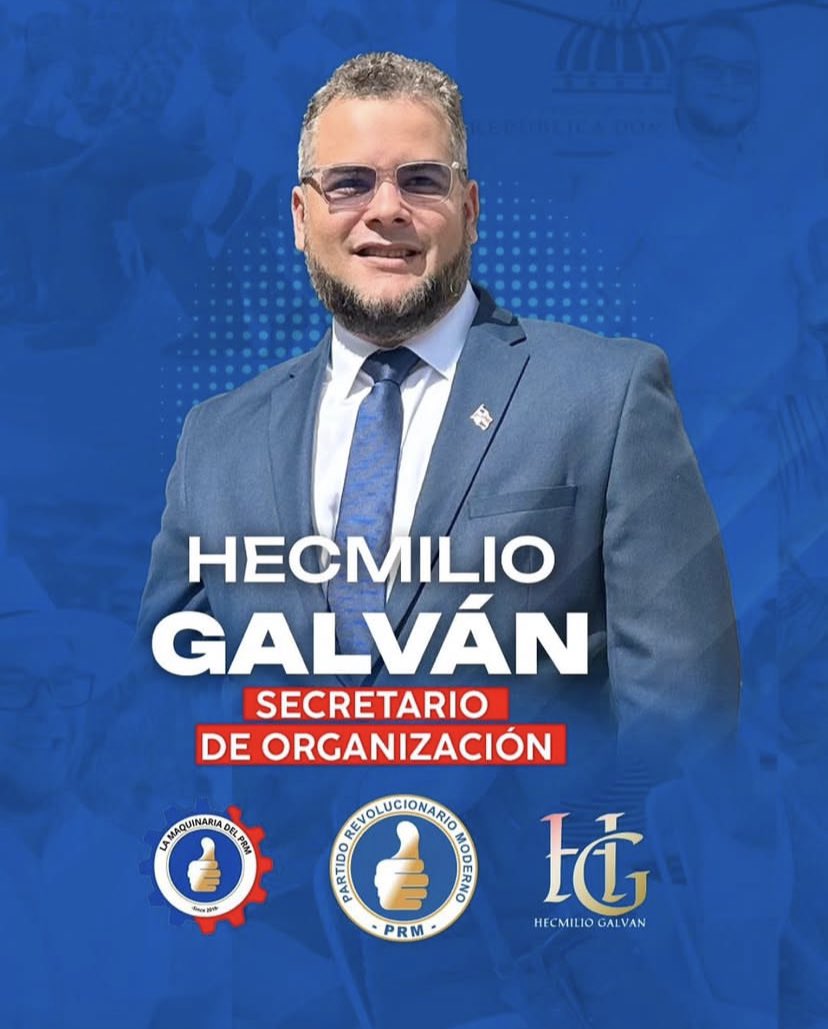 Juventud Decide tweet media