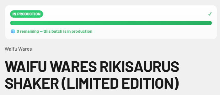 Rikisaurus 🧡🎮 tweet media