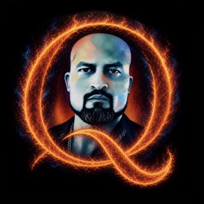 SirOliverPollock(KAIZER)😎 🧐 🤫 tweet media