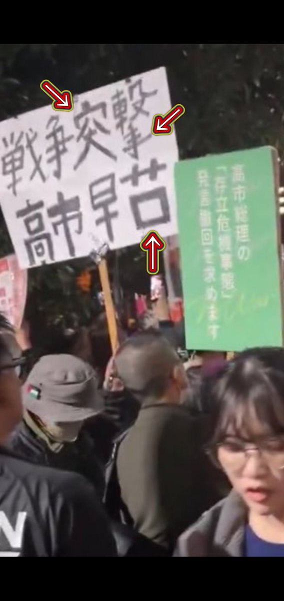 エイガ tweet media