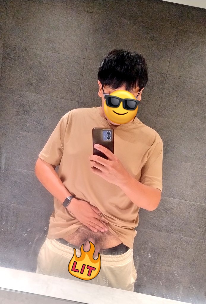 papi_tony01's tweet photo. Camara banda 😈🔥

Hey, 🤩 quieres disfrutar. De mi contendió* “una experiencia única” 😍 🔥🔥😈 

TODO MAYO

CANAL VIP💎 “80” pesos MX 
Acceso limitado  
🔥 Fotos
🔥 Videos

Telegram
https://t.co/MYFLThg2vq

Te envío el link y te doy accesO en cuanto envíes comprobante https://t.co/Itg2K2Fc1I