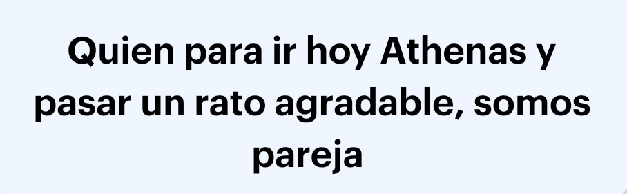 🍍C_Confesionexxx🍍 tweet media