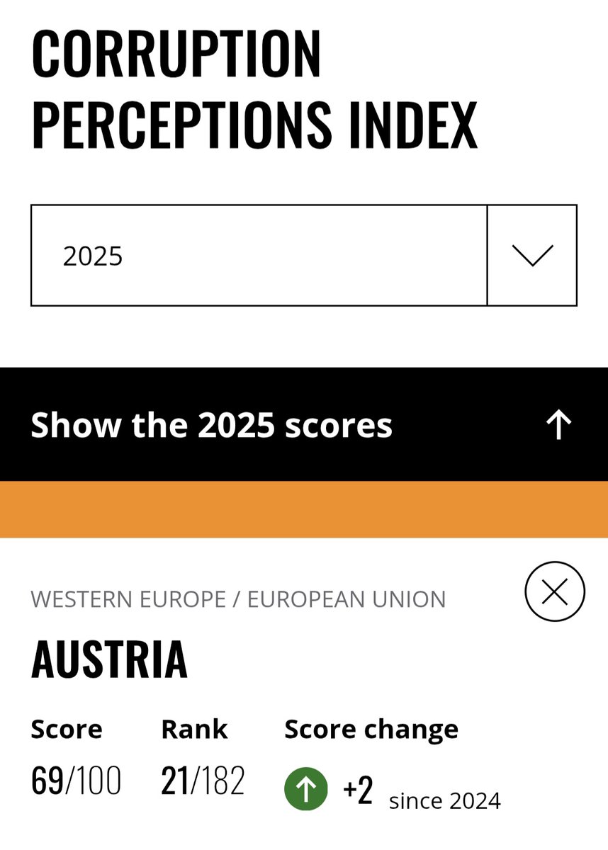 Ulrich Berger tweet media