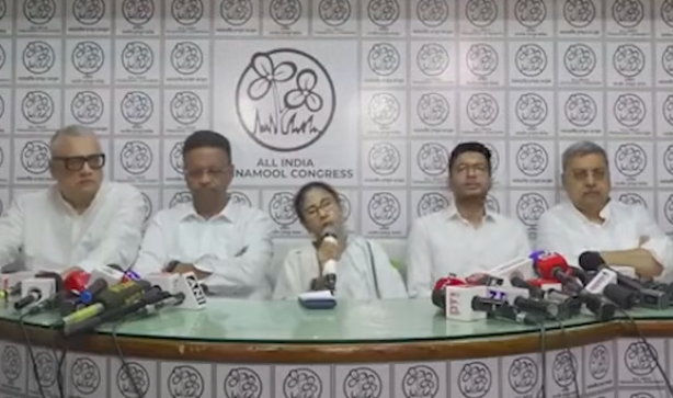 Dibang tweet media