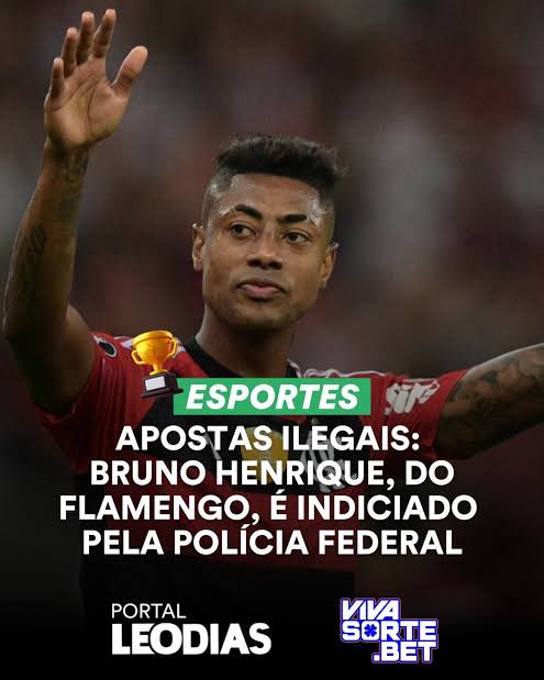 Opinião Vascaína tweet media
