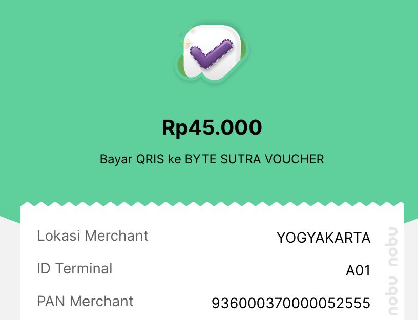 Hidup yang hadeh tweet media