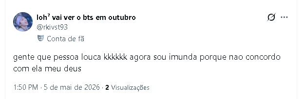 kookmima⁷ tweet media