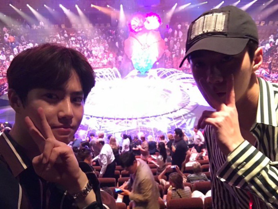 새준 아카이브 tweet media