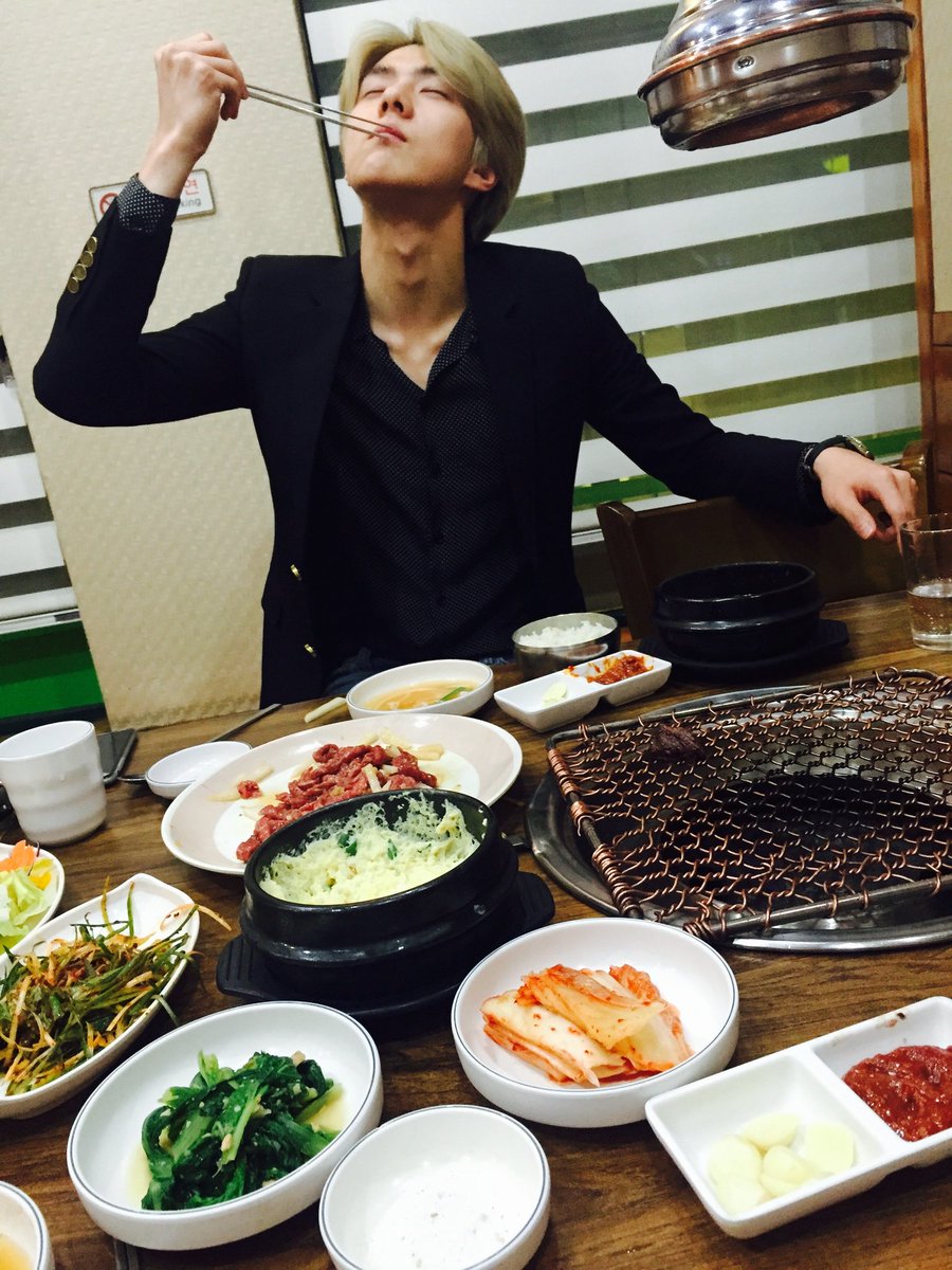 새준 아카이브 tweet media