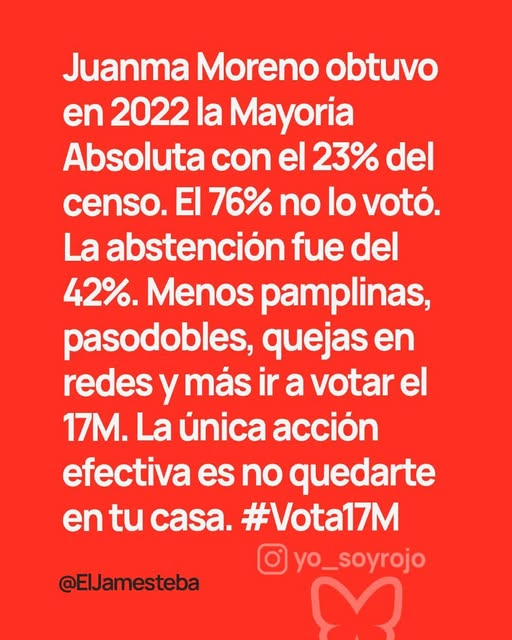 manuelclic's tweet photo. https://t.co/2jaQsMlW4C