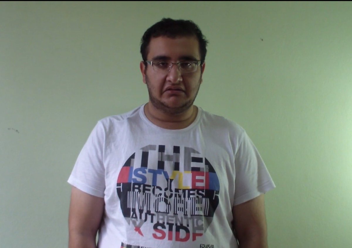 Arda tweet media